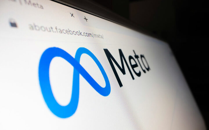 Meta Working on More Powerful AI System that Will Surpass OpenAI’s GPT-4