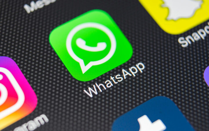 Meta Dismisses WhatsApp Ads Reports
