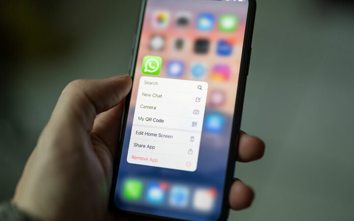 Meta Unveils WhatsApp Channels to Over 150 Countries after Successful Test