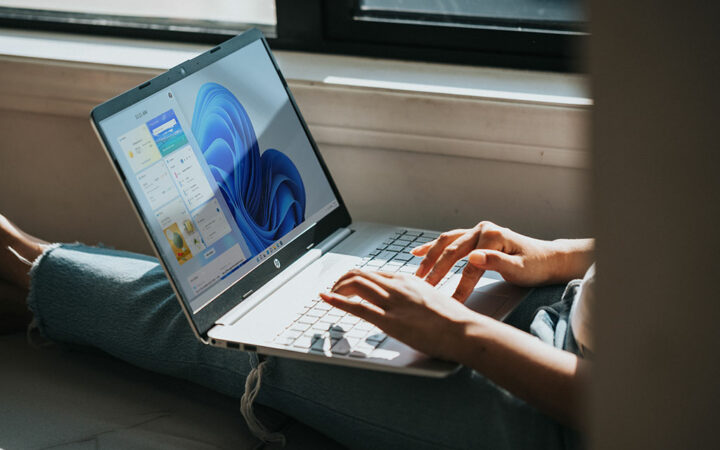 Microsoft Introduces AI-Powered Copilot for Windows 11