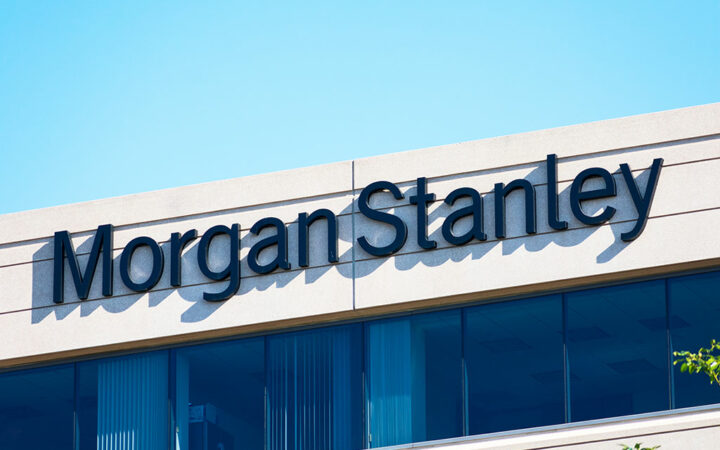Morgan Stanley to Deploy AI Chatbot with OpenAI for Wealth Clients