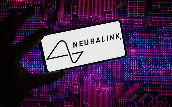 Elon Musk’s Neuralink Recruiting Subjects for Human Trials