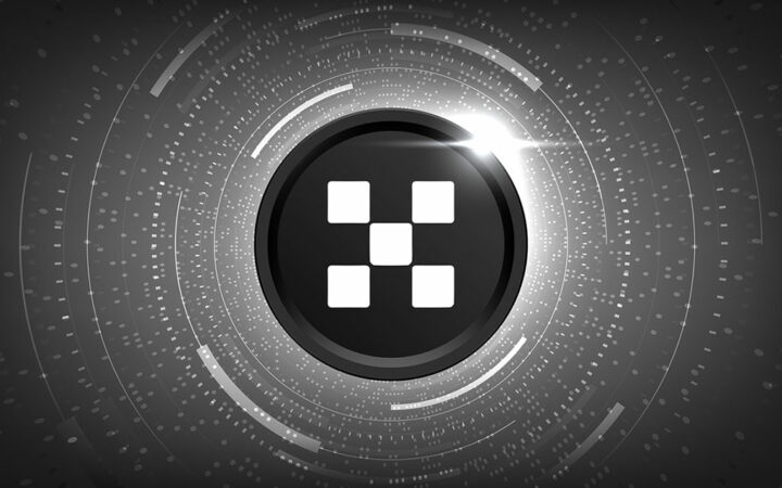OKX Set to Receive Hong Kong VASP License as It Enters Final Stage of Approval
