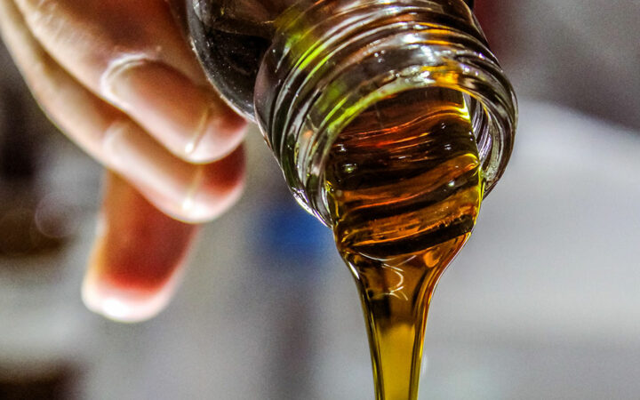 Olive Oil Prices Spike to Record Highs amid Drought-Induced Supply Crisis