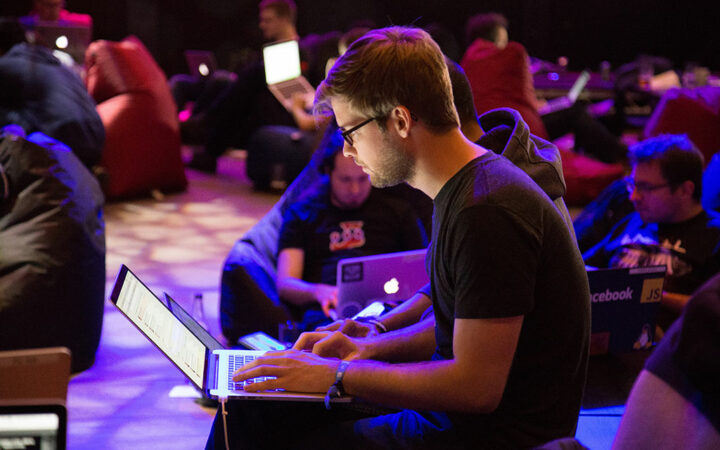 OpenAI to Host Inaugural Developer Conference in San Francisco