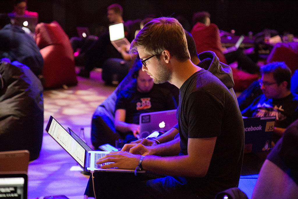 OpenAI to Host Inaugural Developer Conference in San Francisco