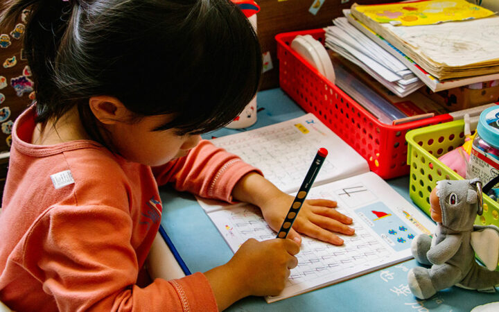 OpenAI Encourages Educators to Use ChatGPT in Class, Provides Example Prompts