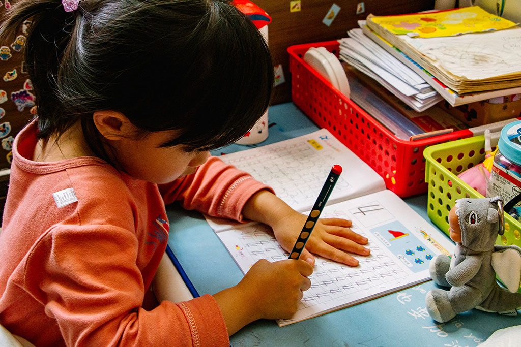 OpenAI Encourages Educators to Use ChatGPT in Class, Provides Example Prompts