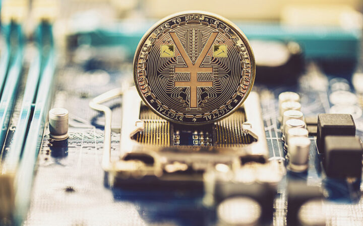 PBoC: Platforms Should Have Retail Payment Option for Digital Yuan CBDC