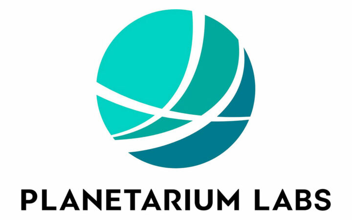 Planetarium Labs Unveils Two Cutting-Edge Blockchain Games