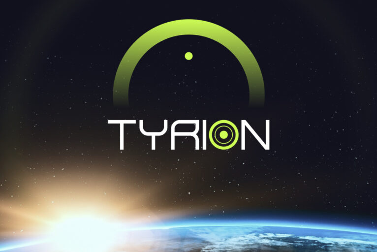 TYRION Set To Decentralize The $377B Digital Advertising Industry