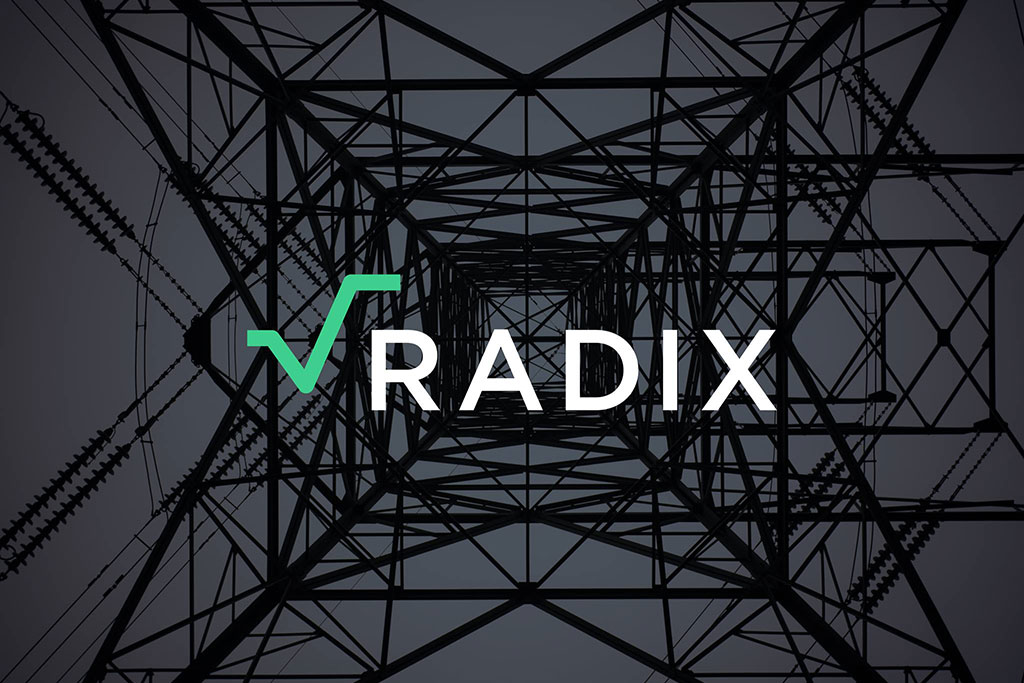 Radix Unveils Babylon Mainnet Upgrade to Bolster Developer Experience