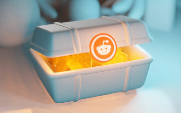 Reddit Introduces ‘Contributor Program’ to Award Users with Real Money