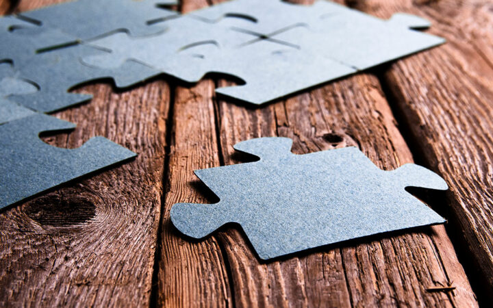 Ripple Explains Why It Fast-Tracked Fortress Trust Acquisition