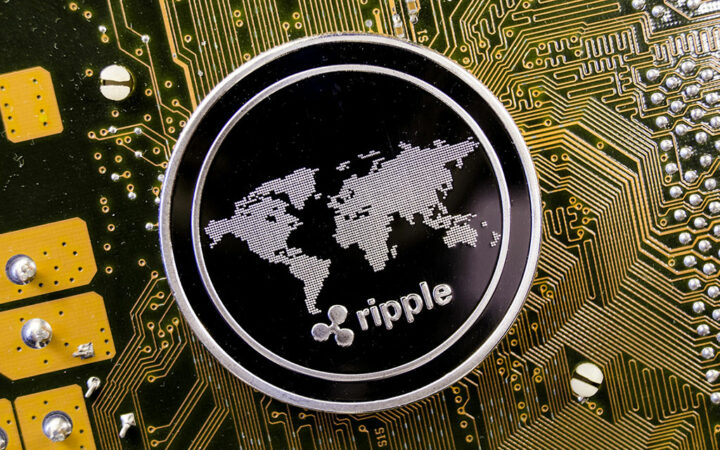 Ripple Says Ongoing SEC Lawsuit Presents Global Expansion Opportunities