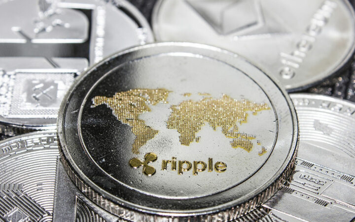 Ripple Plans to Expand Workforce beyond US Borders to Asia and Europe