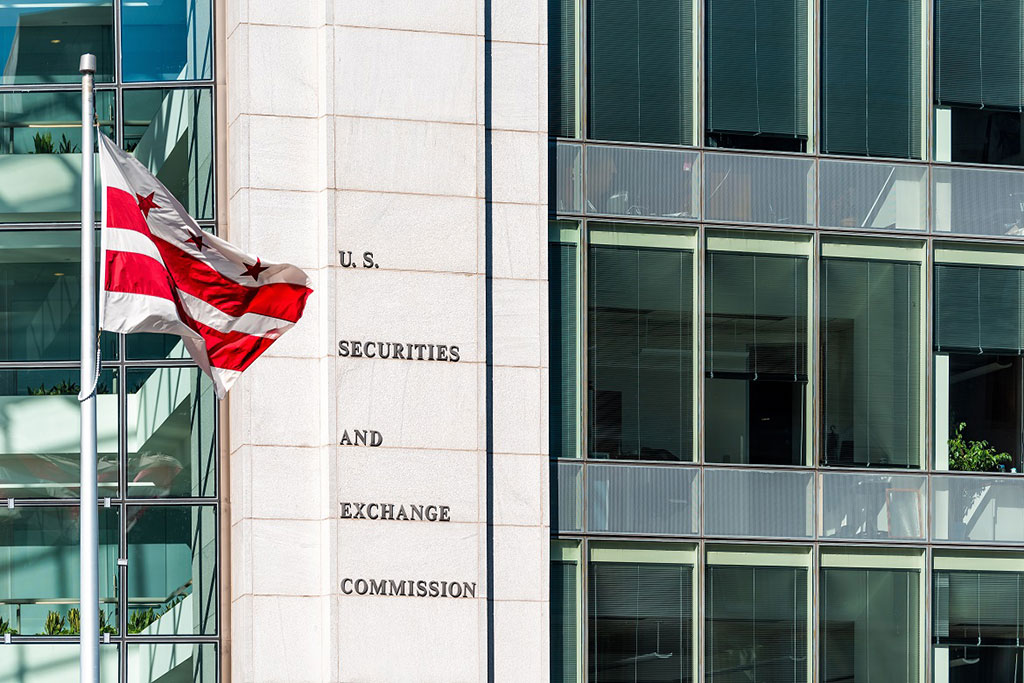 SEC Chair Gary Gensler Confirms Agency Taps on AI to Enhance Financial Surveillance