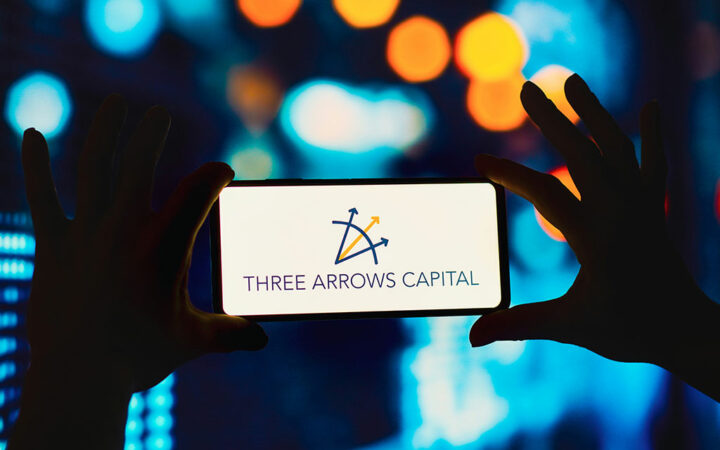 Singapore Central Bank Issues 9-Year Ban to Three Arrows Capital Founders