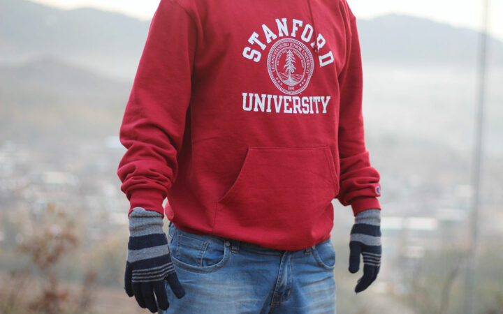 Stanford University to Return Millions in Gifts Linked to FTX amid Controversy