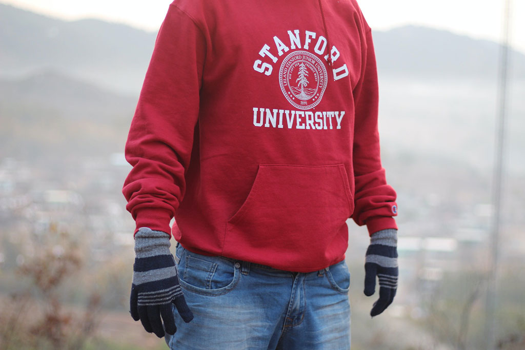 Stanford University to Return Millions in Gifts Linked to FTX amid Controversy