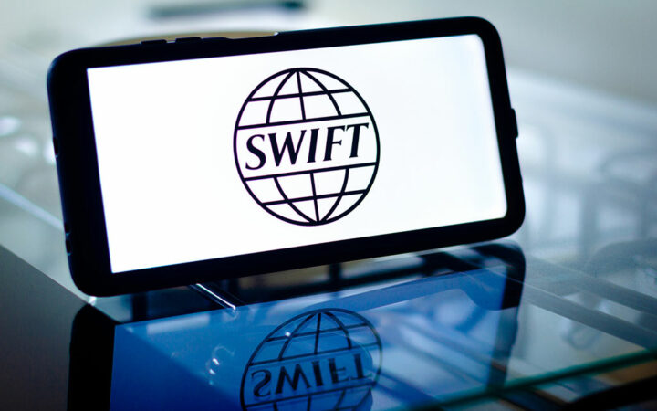SWIFT Expands CBDC Interoperability Testing with Three Central Banks