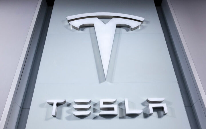 Morgan Stanley: Tesla’s Supercomputer Dojo Expected to Add Around $600B to Company’s Market Cap