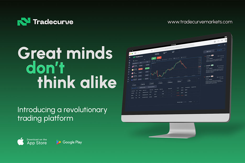 Theta (THETA), The Sandbox (SAND), and Tradecurve Markets (TCRV) – Google Bard Picks These Top 3 Tokens for Massive Returns
