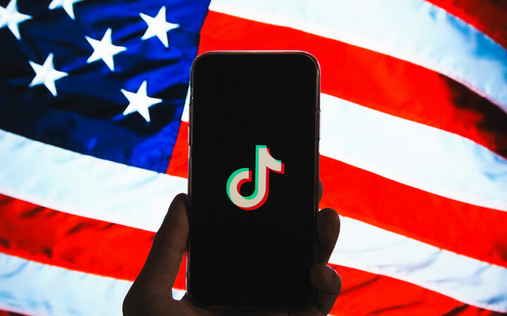 TikTok Officially Launches Its E-Commerce Shop in United States