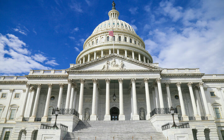 Top Tech Personalities Like Musk, Gates to Meet US Senators for AI Forum