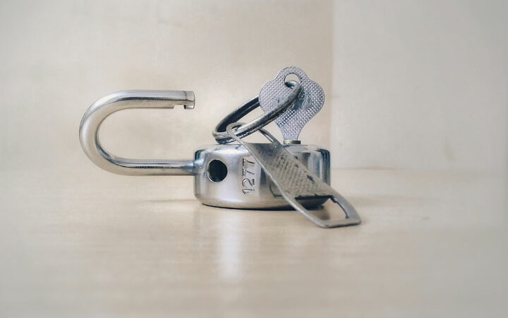 Tornado Cash Co-founder Pleads Not Guilty to US Treasury Charges