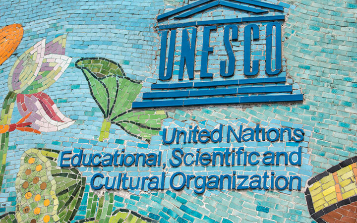 UNESCO Releases First Guidelines for Generative AI in Education