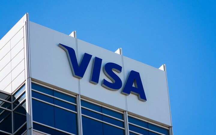 Visa Adds Solana for Cross-Border Payments with ‘Multiple Blockchains’ and CBDCs to Follow
