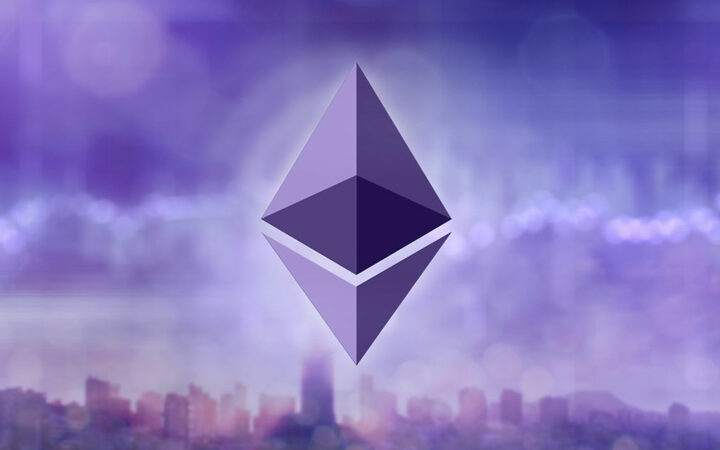 Vitalik Buterin Speaks of Future Built on Ethereum