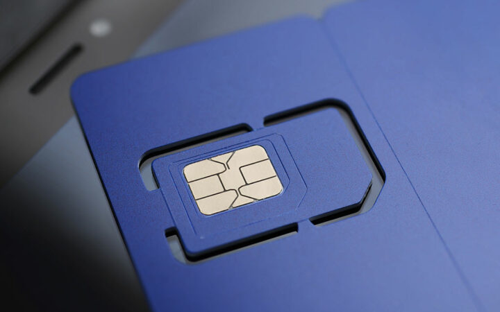 Vitalik Buterin Says SIM Swap Caused X Account Hack