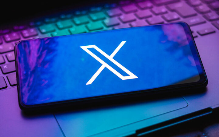 Vitalik Buterin’s X Account Compromised as Hackers Drain Nearly $700K in Crypto, NFTs