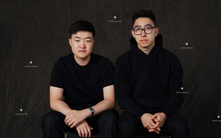 Web3 Startup IYK Raised $16.8M in Recent Funding Round Led by A16z
