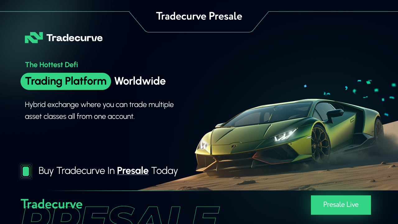 Well Fargo Bullish on Ripple, Could XRP Hit $500?