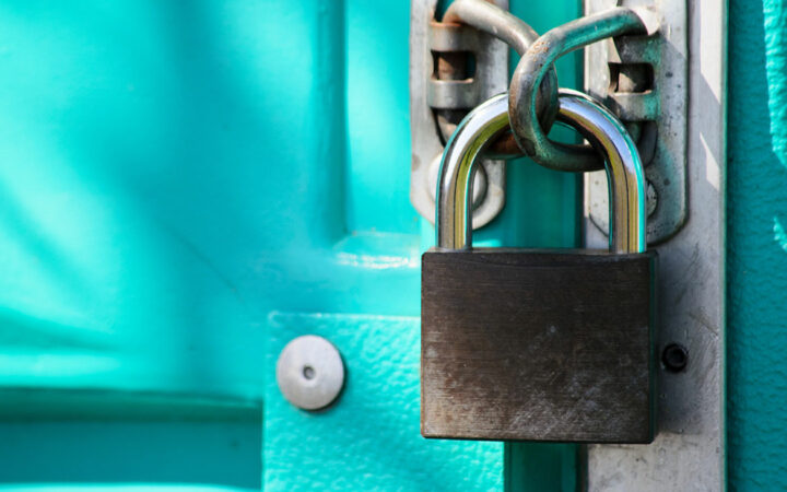 What’s an IPO Lockup? Definition, Purpose, Expiration Strategies