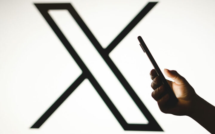 Elon Musk’s X Launches Account Verification through Government ID