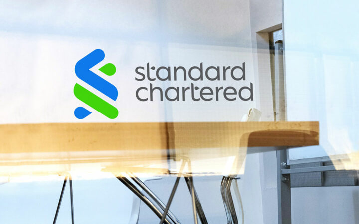 Standard Chartered’s Zodia Custody Begins Offering Yield on Crypto Holdings