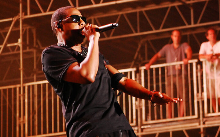 Jay-Z and Jack Dorsey Funded ₿trust Acquires African Bitcoin Developer Training Company Qala