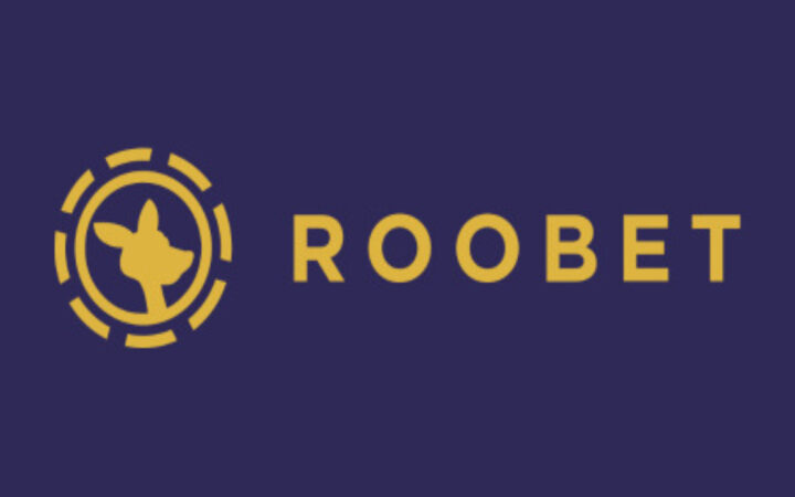 Roobet Celebrates Nippon Baseball Championship with $1,000,000 Free-to-Play Contest