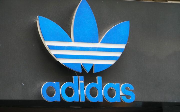 Adidas and Moncler Announce Strategic Collaboration to Enhance Co-creation via Campaign The Art of Explorers