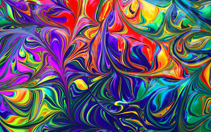 Adobe Announces Firefly AI Model Upgrades