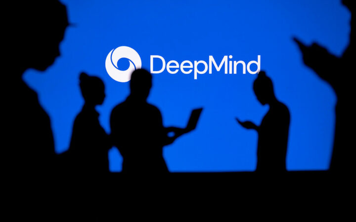 Alphabet’s AI Lab DeepMind Cut Employee Costs by 39% in 2022, Reported Decline in Profit