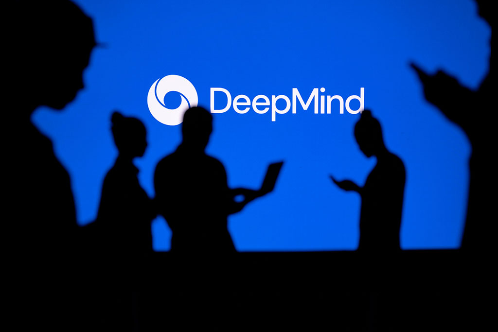 Alphabet’s AI Lab DeepMind Cut Employee Costs by 39% in 2022, Reported Decline in Profit