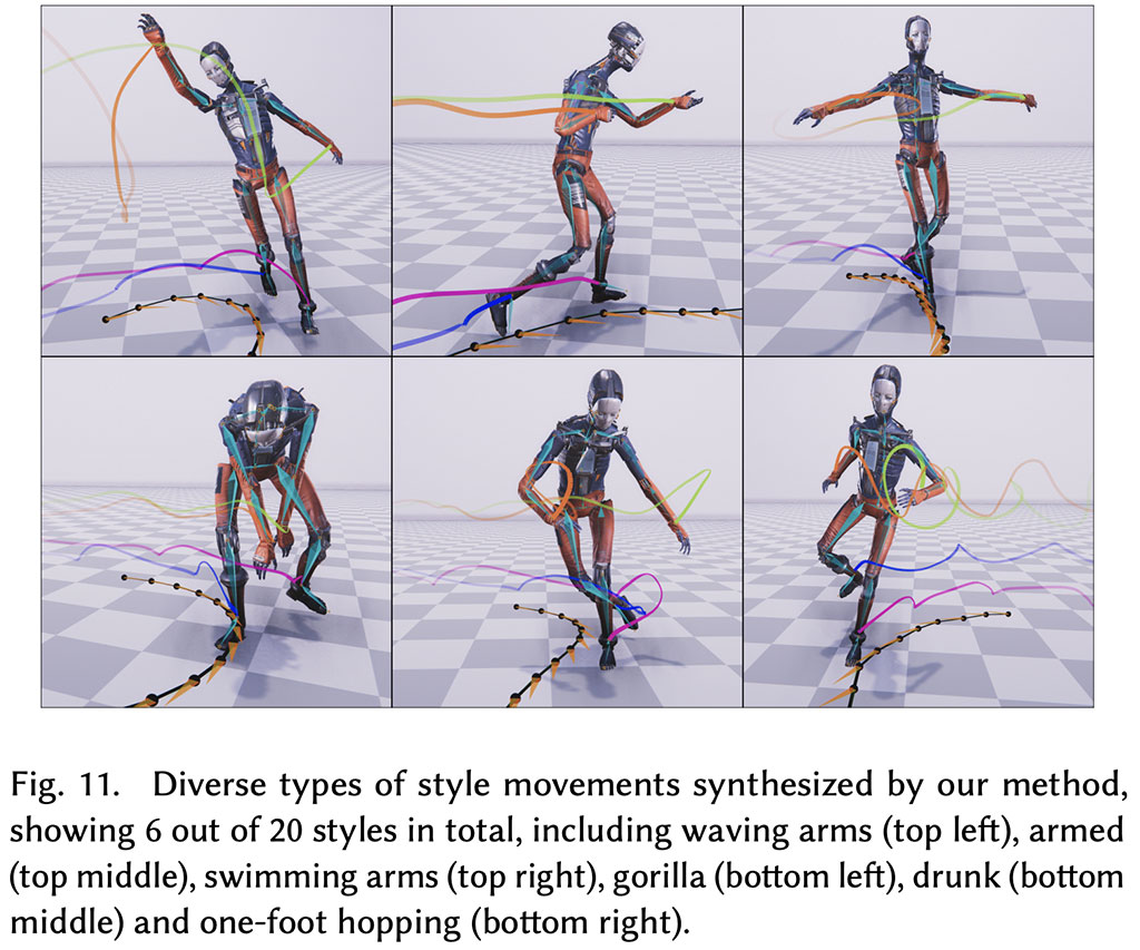 AI in Game Development: Creating Realistic and Immersive Virtual Worlds