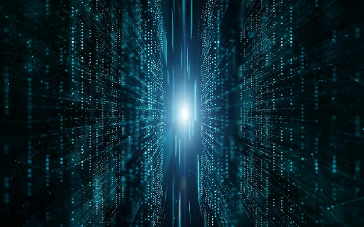 AMD Acquires Nod.ai for Undisclosed Amount to Accelerate Its Optimized AI Solutions