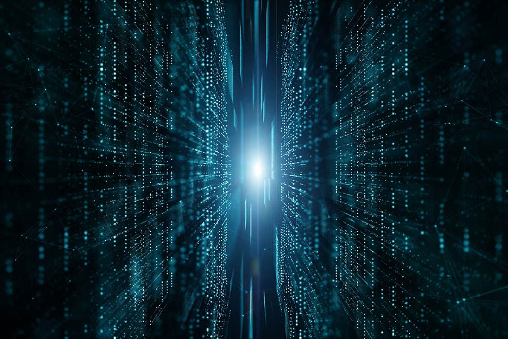 AMD Acquires Nod.ai for Undisclosed Amount to Accelerate Its Optimized AI Solutions