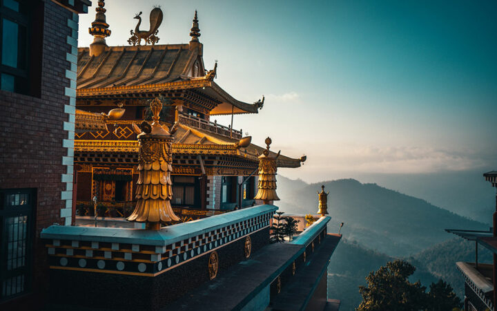 Asia on Way to Becoming Next Crypto Hub